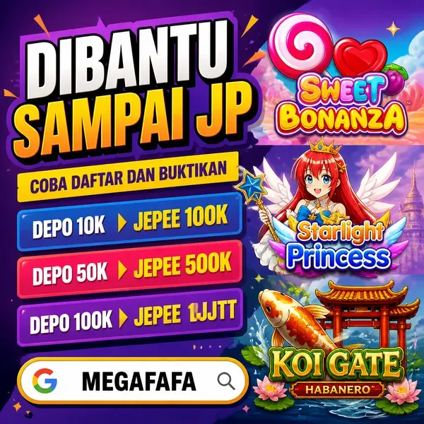 demo mega sicbo