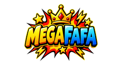 demo mega sicbo